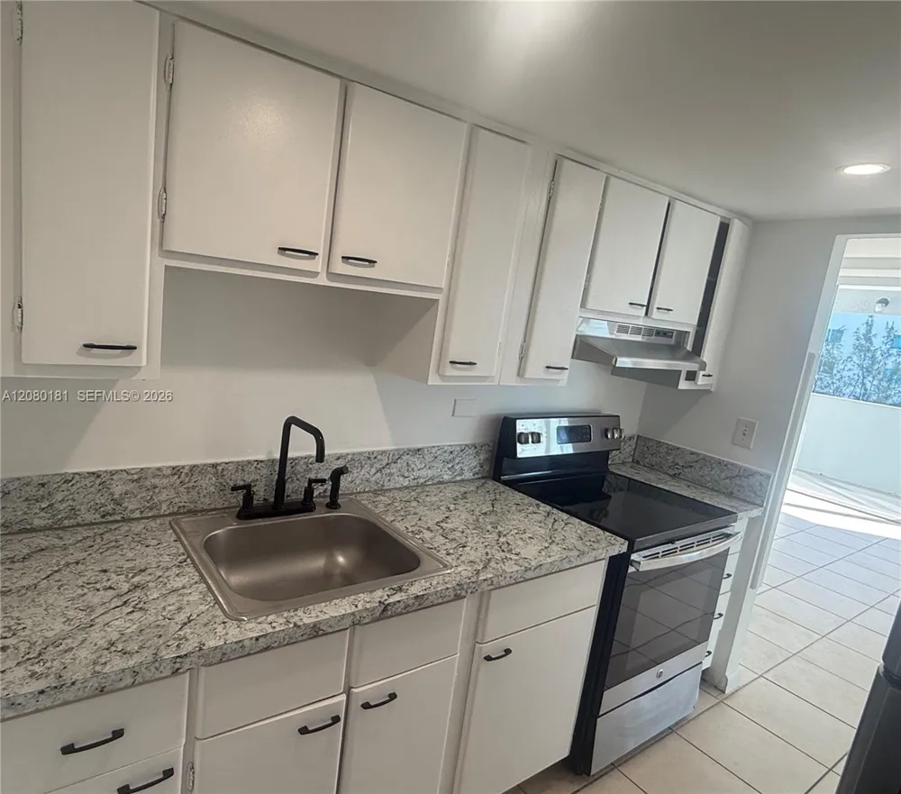 Address Not Shown North Bay Village, FL 33141