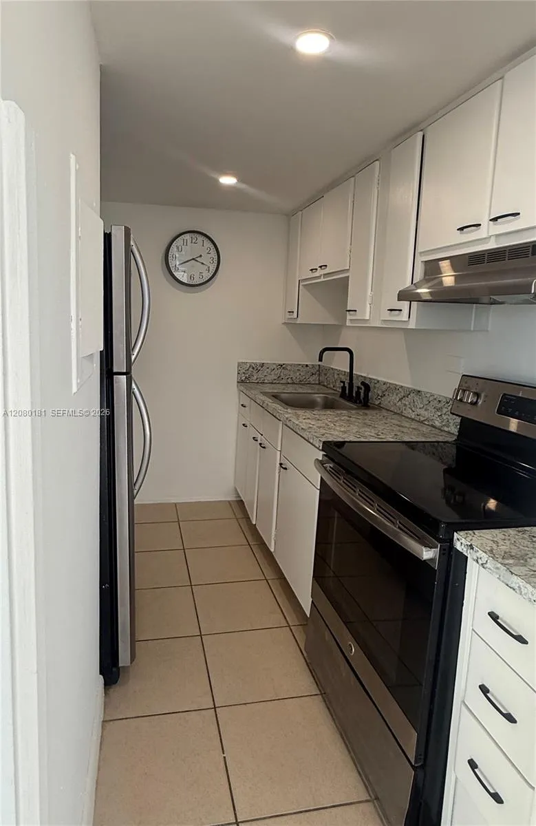 Address Not Shown North Bay Village, FL 33141