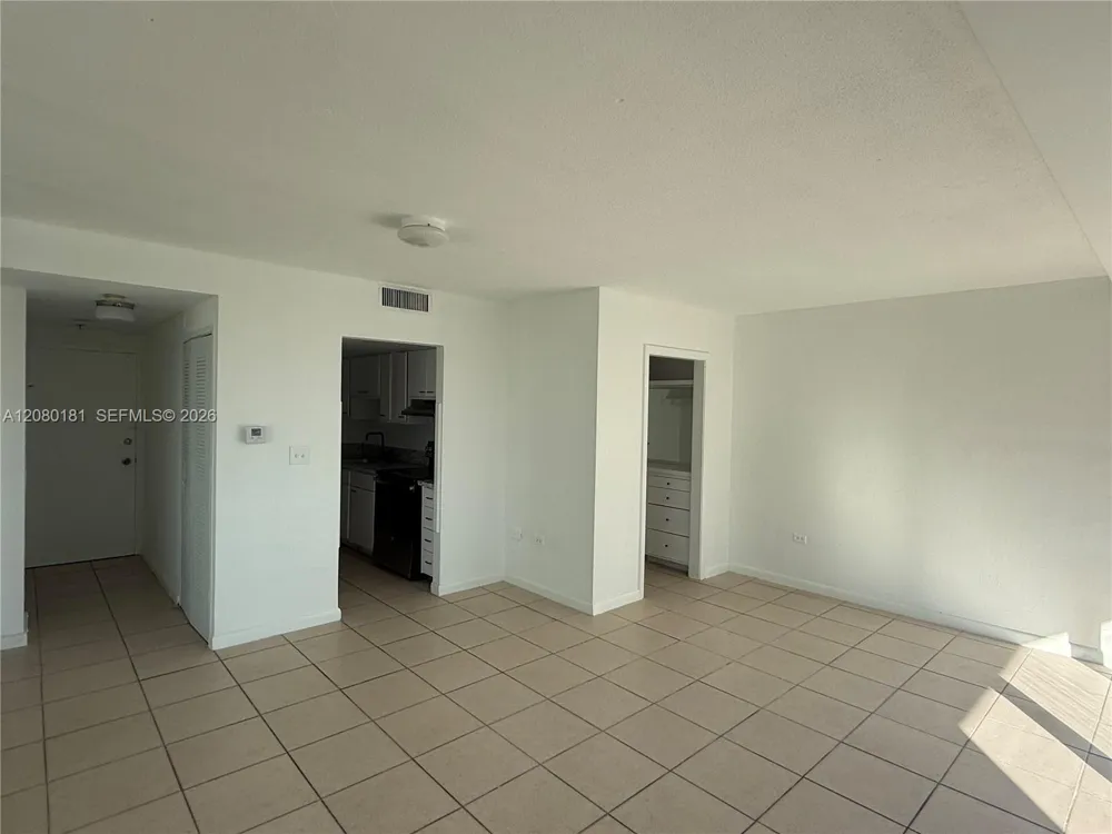 Address Not Shown North Bay Village, FL 33141