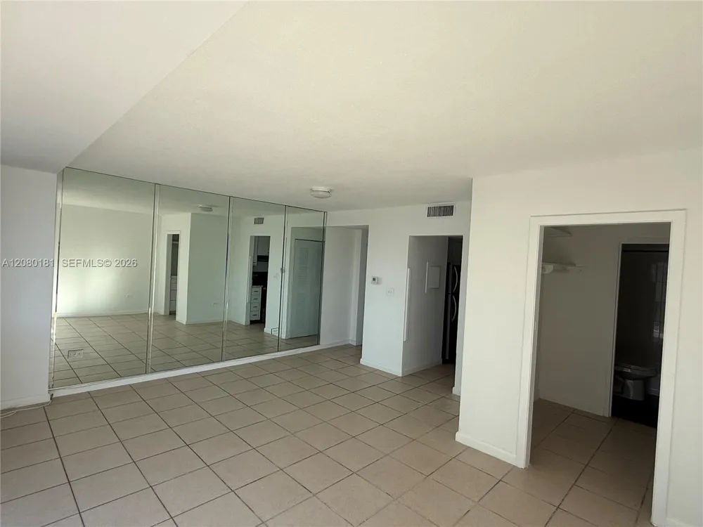Address Not Shown North Bay Village, FL 33141