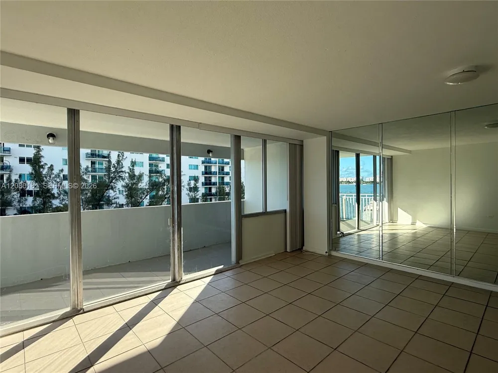 Address Not Shown North Bay Village, FL 33141