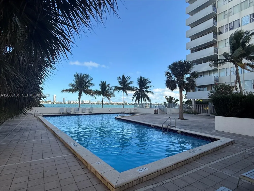 Address Not Shown North Bay Village, FL 33141