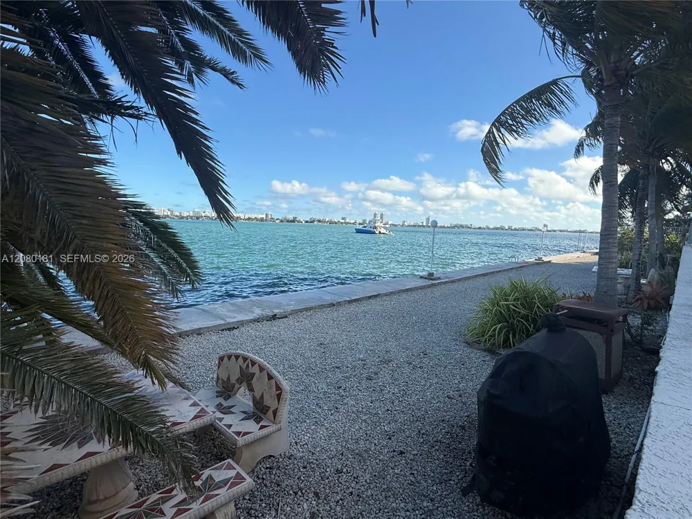 Address Not Shown North Bay Village, FL 33141