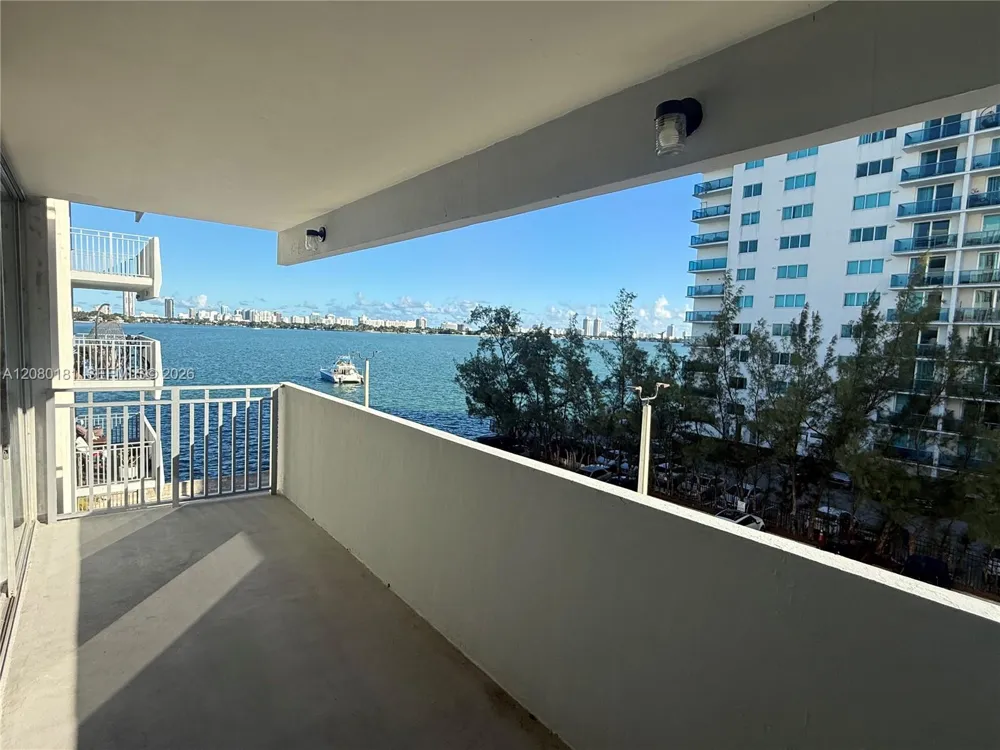 Address Not Shown North Bay Village, FL 33141