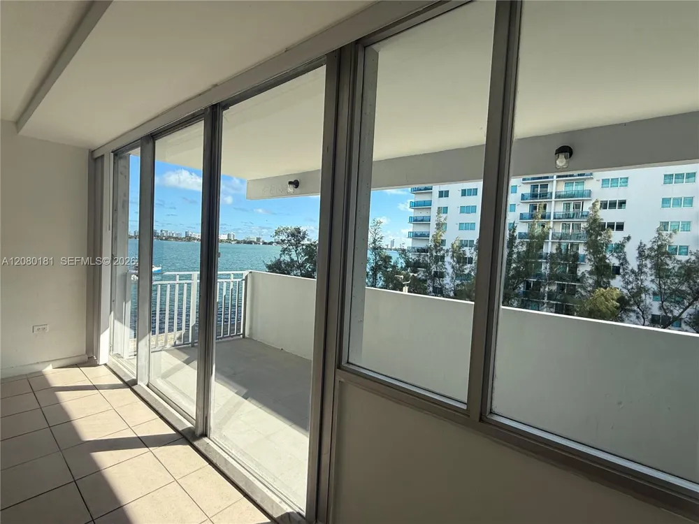 Address Not Shown North Bay Village, FL 33141