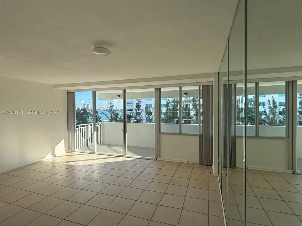 Address Not Shown North Bay Village, FL 33141
