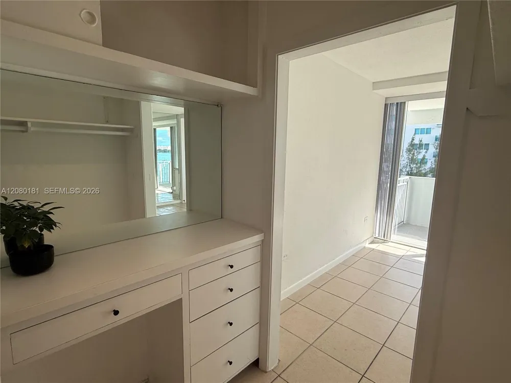 Address Not Shown North Bay Village, FL 33141