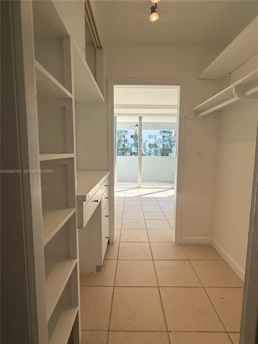 Address Not Shown North Bay Village, FL 33141
