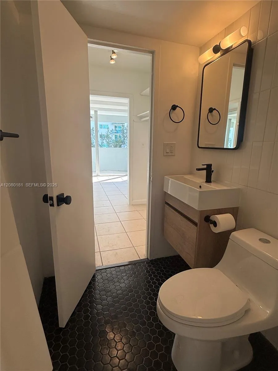 Address Not Shown North Bay Village, FL 33141