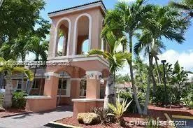 7195 NW 179th St #109 Hialeah, FL 33015