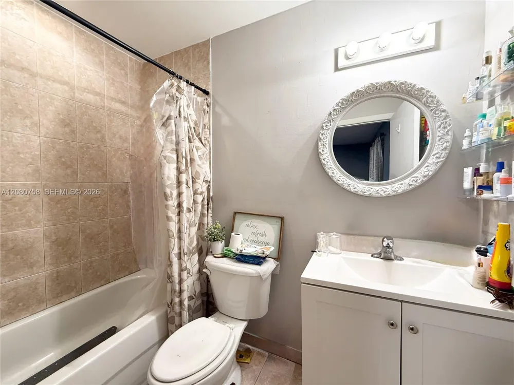 759 NW 70th St #2 Miami, FL 33150