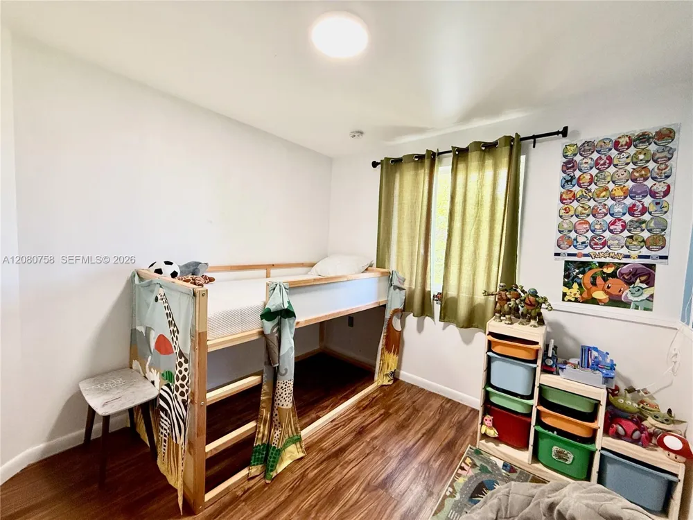 759 NW 70th St #2 Miami, FL 33150
