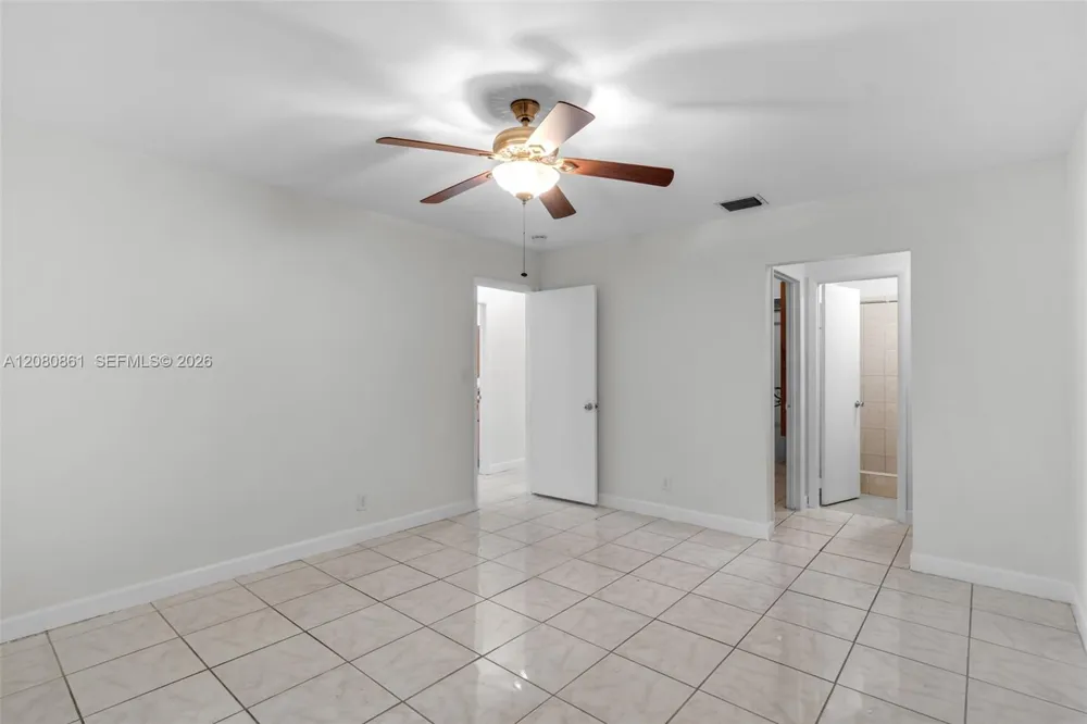 6112 SW 3rd St #2 Margate, FL 33068