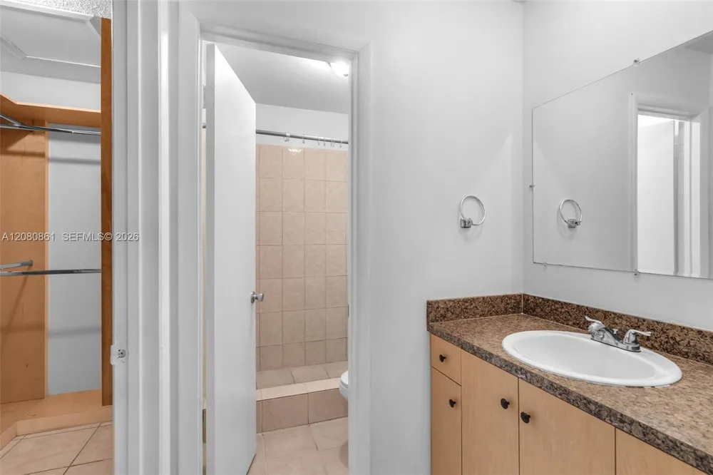 6112 SW 3rd St #2 Margate, FL 33068