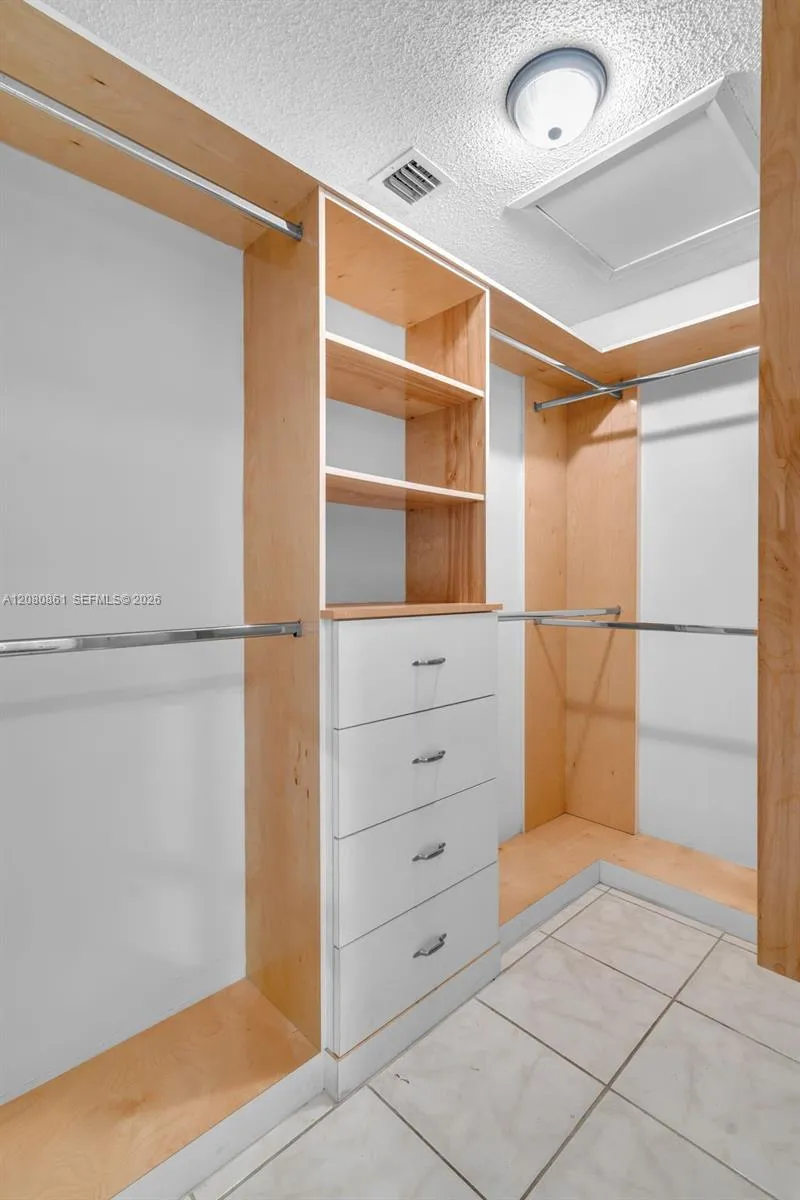 6112 SW 3rd St #2 Margate, FL 33068