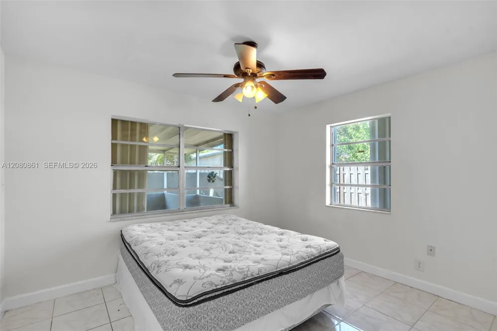 6112 SW 3rd St #2 Margate, FL 33068