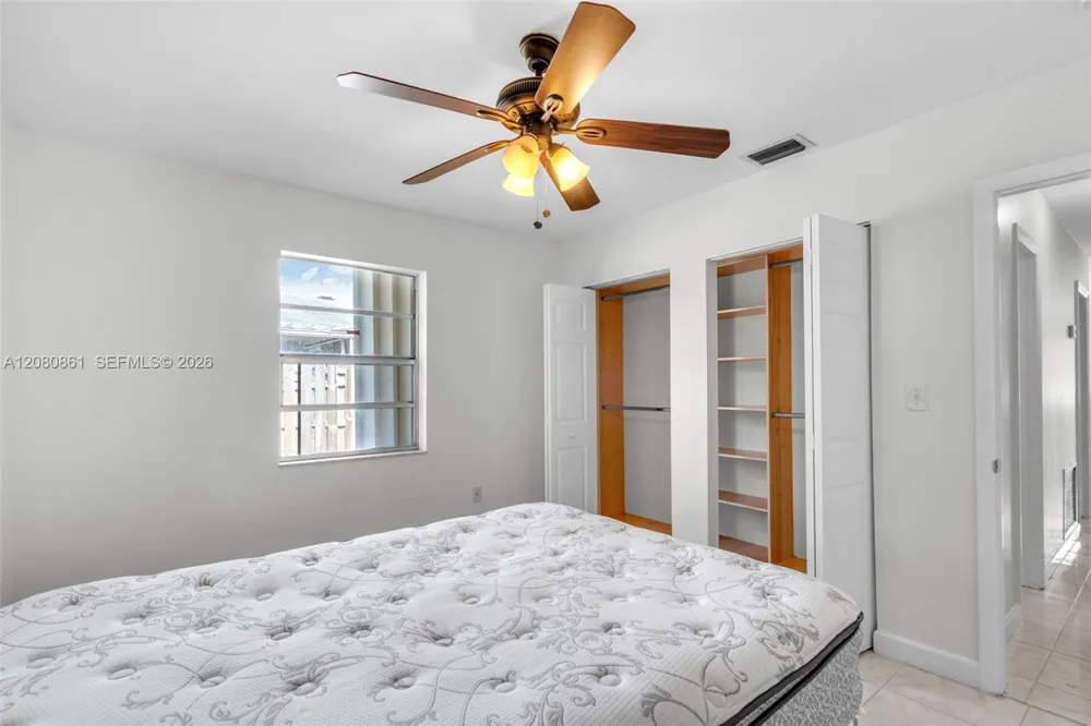 6112 SW 3rd St #2 Margate, FL 33068