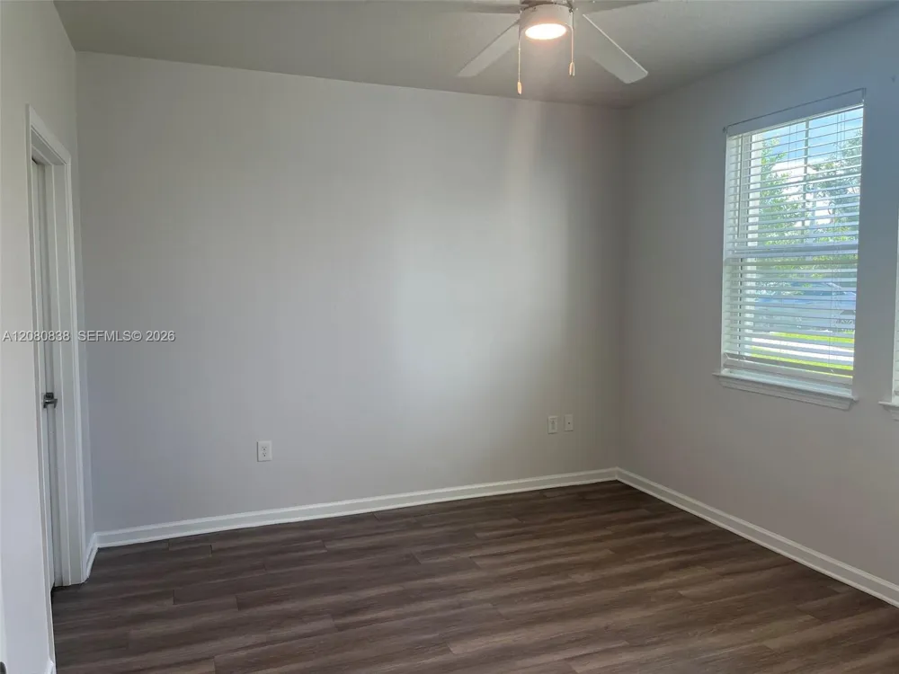 821 E Magnolia Drive #1113 Tallahassee, FL 32301