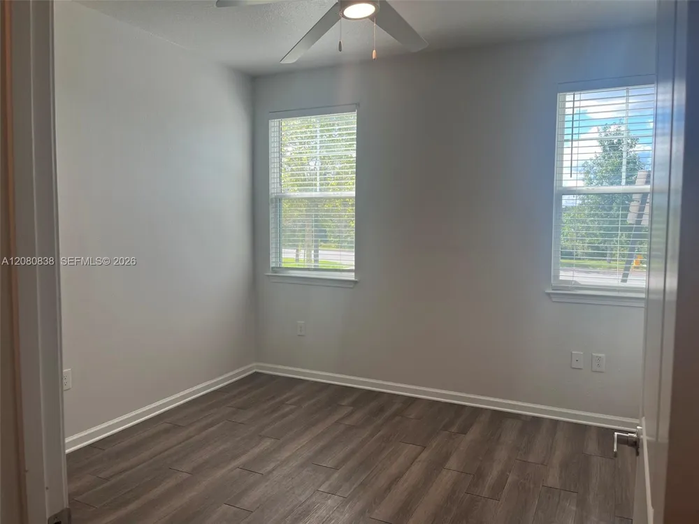 821 E Magnolia Drive #1113 Tallahassee, FL 32301