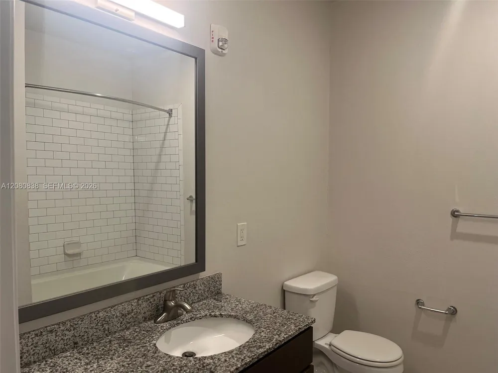 821 E Magnolia Drive #1113 Tallahassee, FL 32301