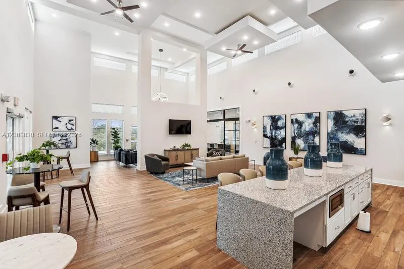 821 E Magnolia Drive #1113 Tallahassee, FL 32301
