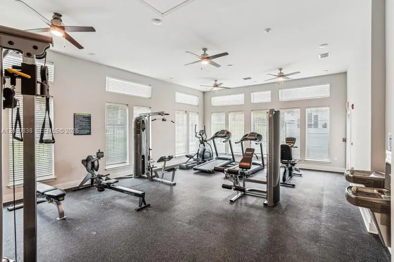 821 E Magnolia Drive #1113 Tallahassee, FL 32301
