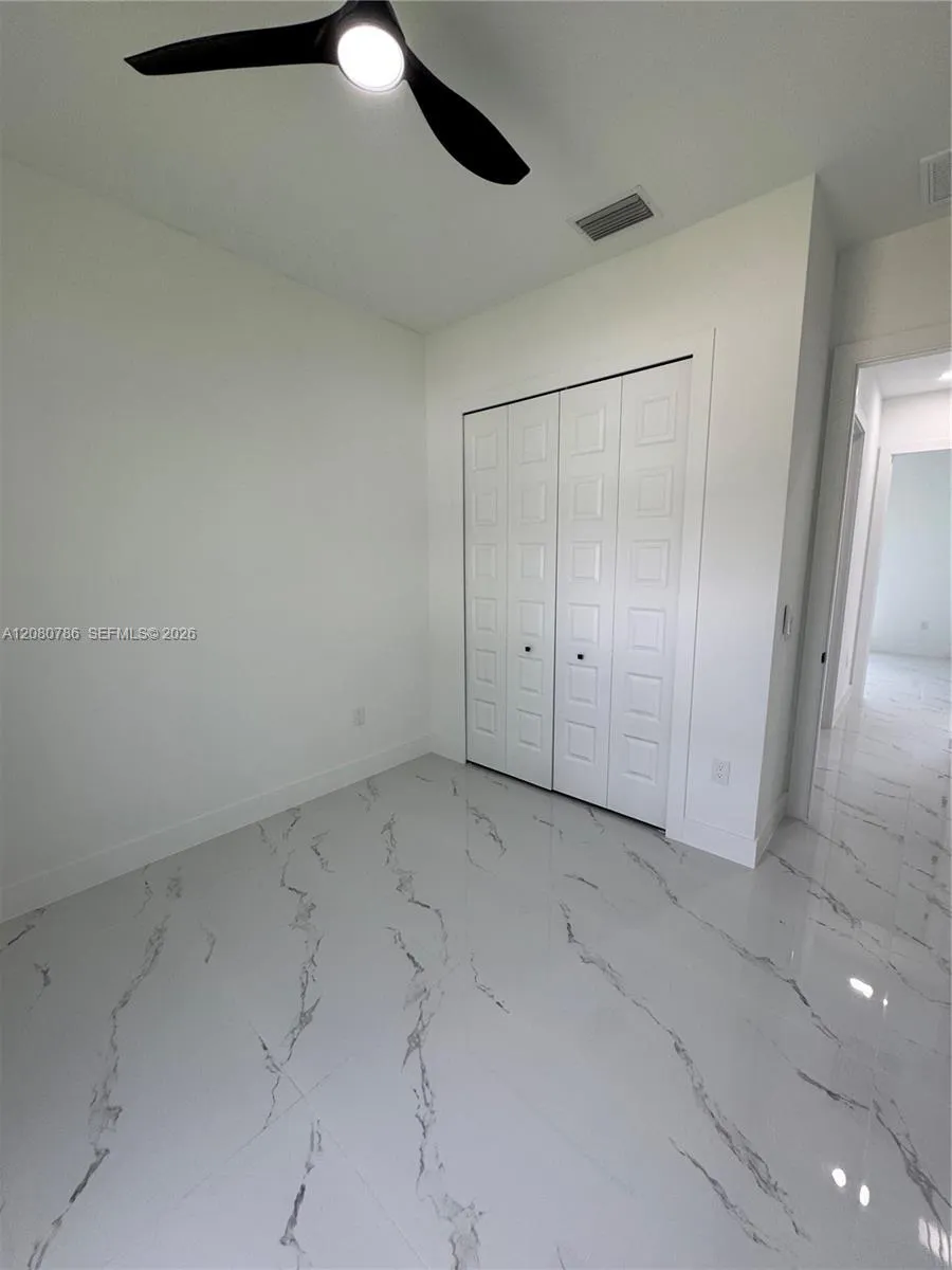 842 Nina Ave Lehigh Acres, FL 33974