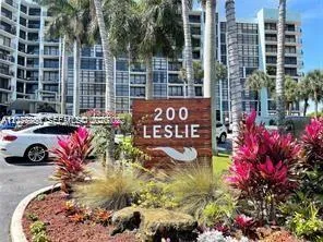 200 Leslie Dr #1023 Hallandale Beach, FL 33009