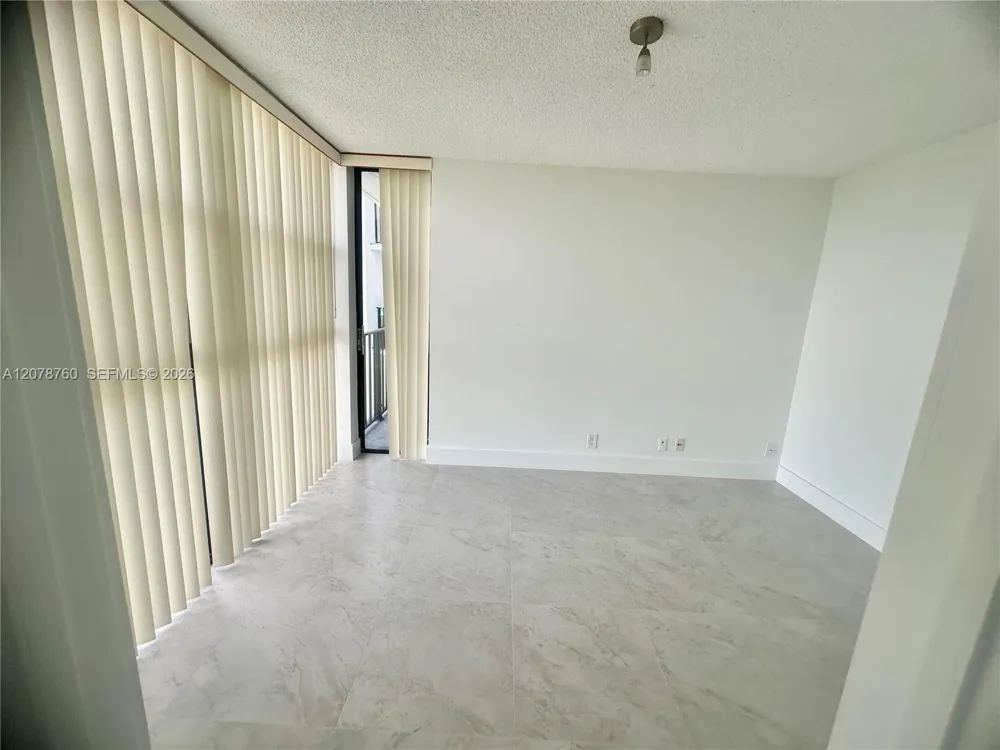 200 Leslie Dr #1023 Hallandale Beach, FL 33009