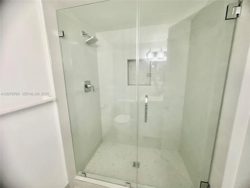 200 Leslie Dr #1023 Hallandale Beach, FL 33009
