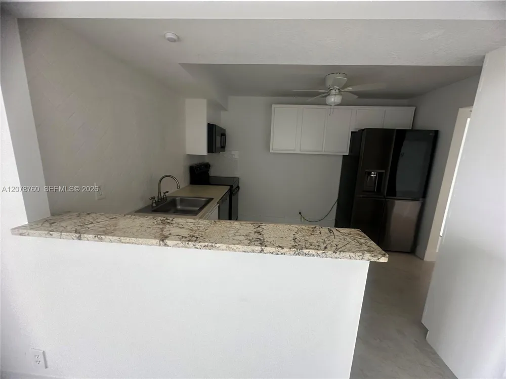 200 Leslie Dr #1023 Hallandale Beach, FL 33009