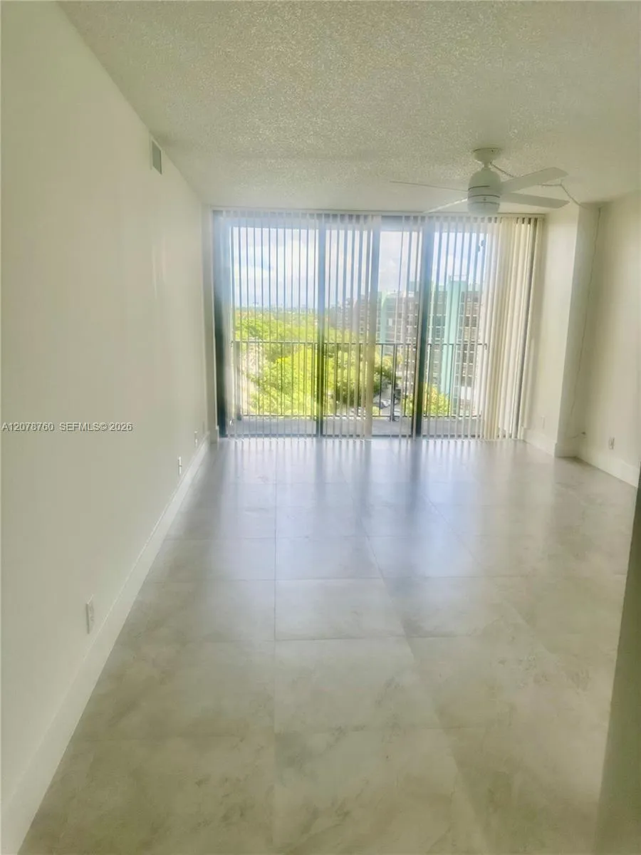200 Leslie Dr #1023 Hallandale Beach, FL 33009