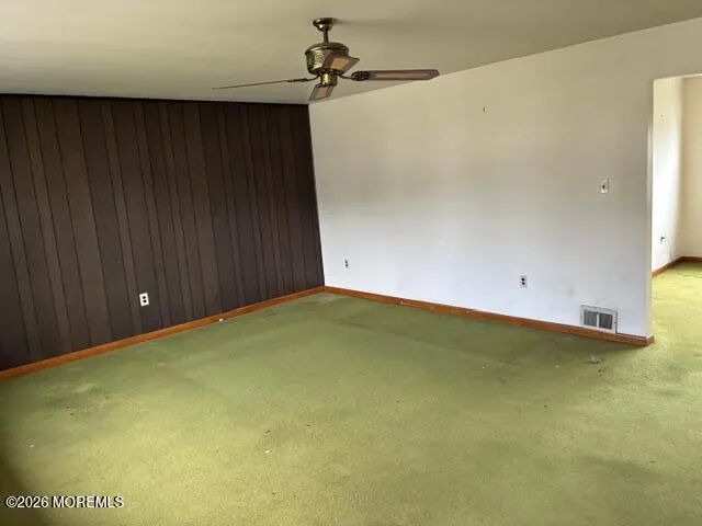 316 Winchester Drive Brick, NJ 08724