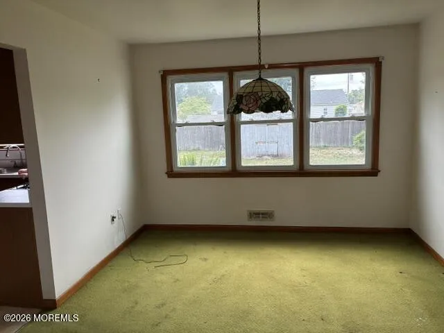 316 Winchester Drive Brick, NJ 08724