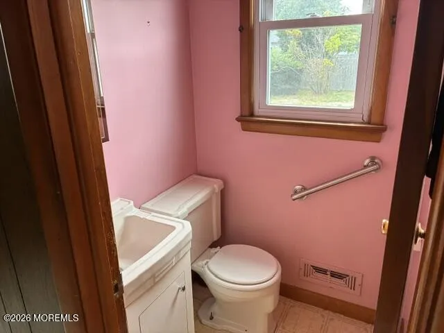 316 Winchester Drive Brick, NJ 08724