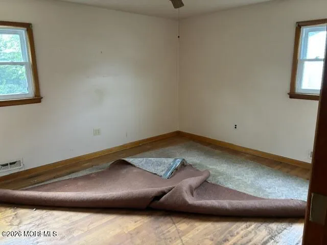316 Winchester Drive Brick, NJ 08724