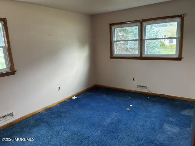 316 Winchester Drive Brick, NJ 08724