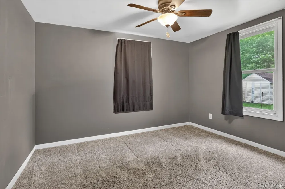 4111 Risedorph Street Burton City, MI 48509