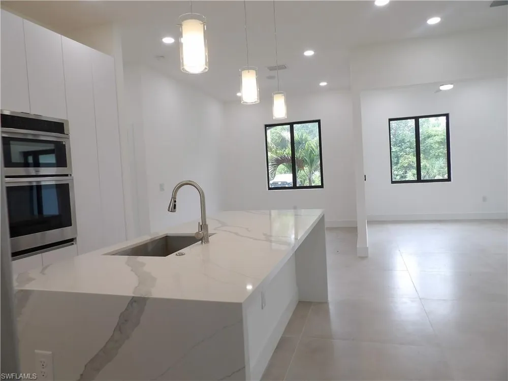 174 Ocean Park Drive Lehigh Acres, FL 33972