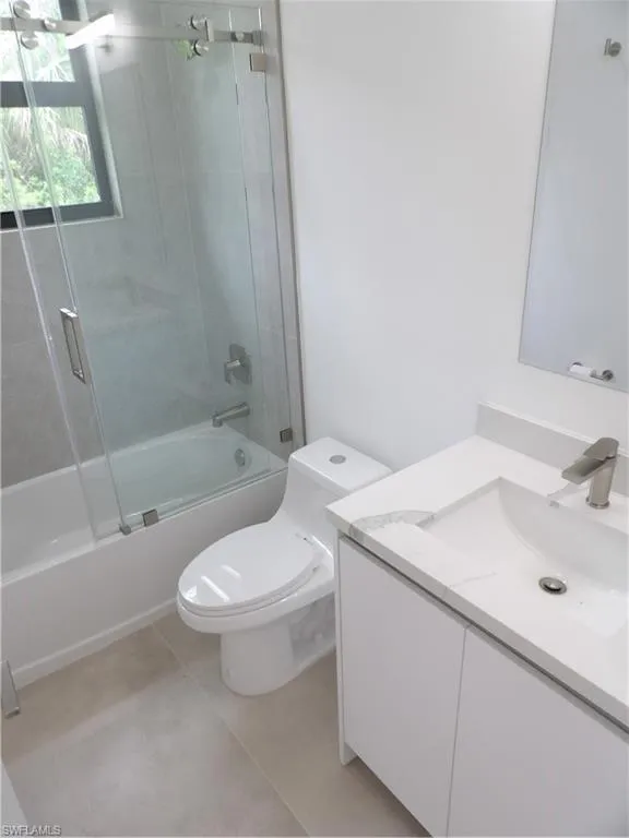 174 Ocean Park Drive Lehigh Acres, FL 33972