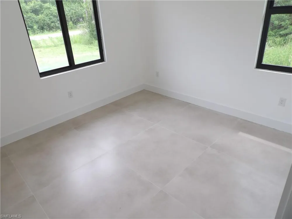 174 Ocean Park Drive Lehigh Acres, FL 33972