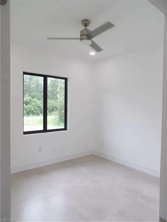 174 Ocean Park Drive Lehigh Acres, FL 33972