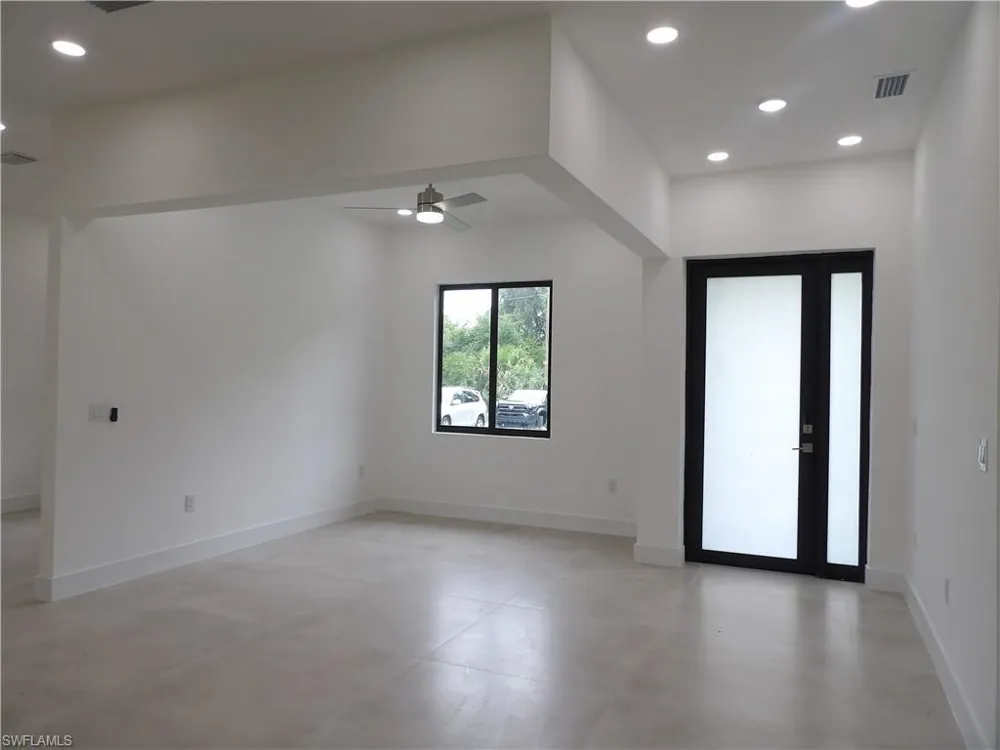 174 Ocean Park Drive Lehigh Acres, FL 33972