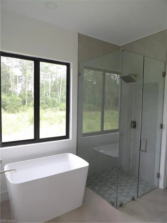 174 Ocean Park Drive Lehigh Acres, FL 33972