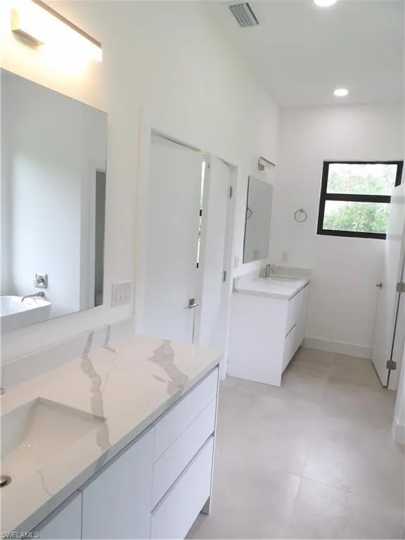 174 Ocean Park Drive Lehigh Acres, FL 33972