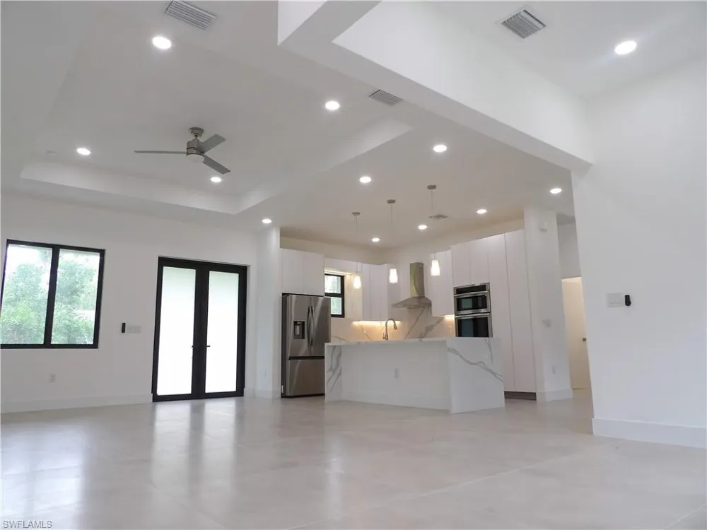 174 Ocean Park Drive Lehigh Acres, FL 33972