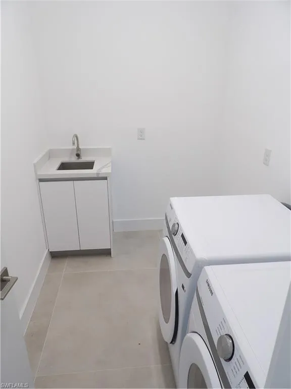 174 Ocean Park Drive Lehigh Acres, FL 33972