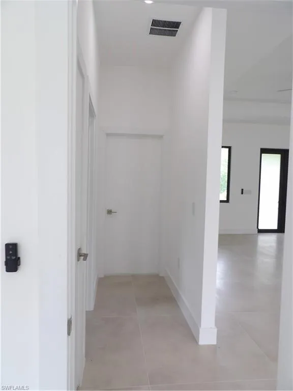 174 Ocean Park Drive Lehigh Acres, FL 33972