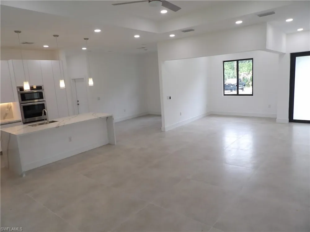 174 Ocean Park Drive Lehigh Acres, FL 33972