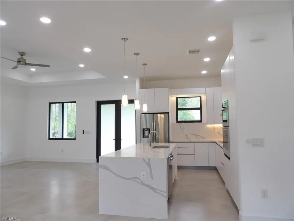 174 Ocean Park Drive Lehigh Acres, FL 33972